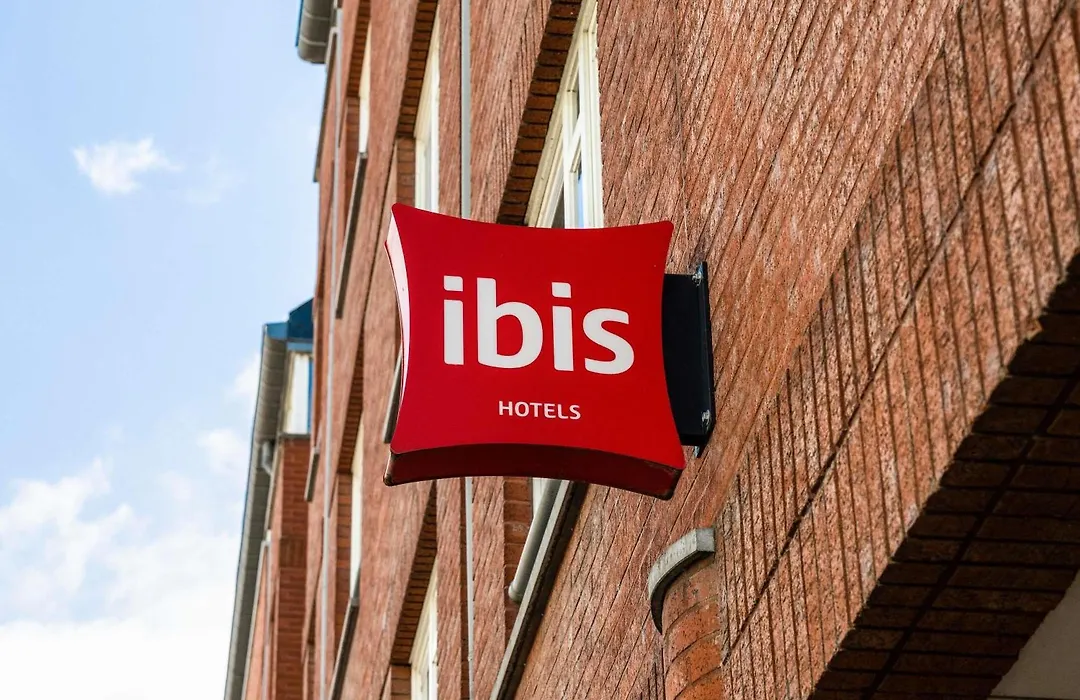 Ibis Namur Centre-1