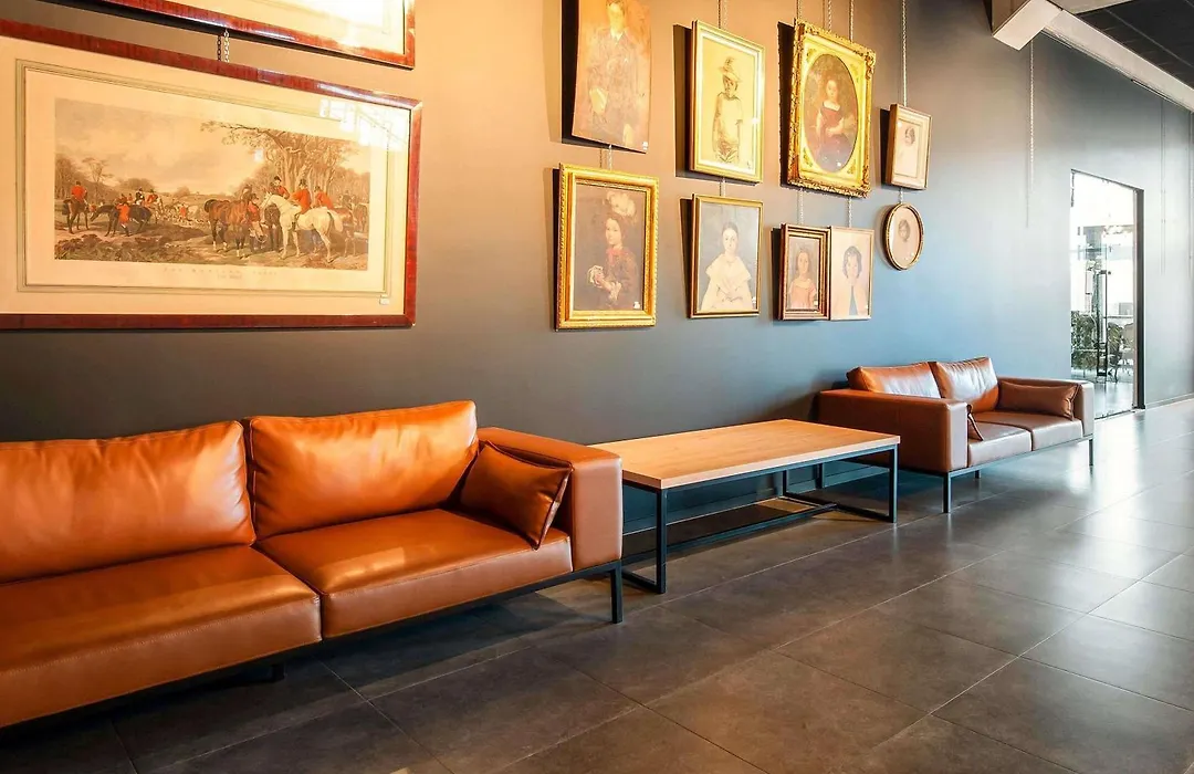 Ibis Styles Namur-1